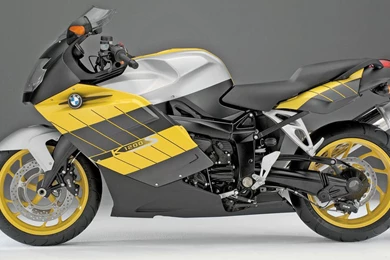 Wallpapers Diwali Black Bmw Hd Free Bikes 1366x768