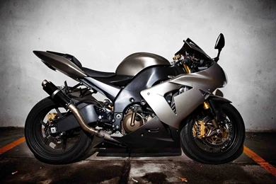 Bikes Latest HD Wallpapers Free Download