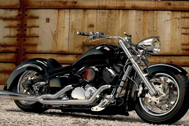 Bikes HD Wallpapers Free Download   Online Fun