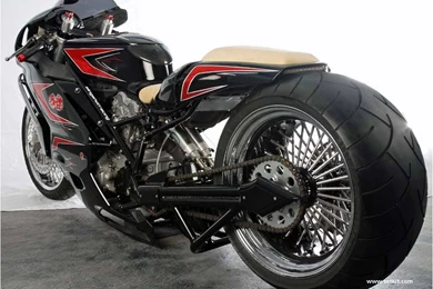 Wallpapers Sports Bikers Sexy Motor Bikes Image P O Big Free ...