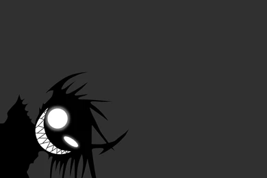 471 Unknown HD Wallpapers