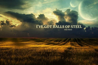 Nukem.jpg   MyConfinedSpace