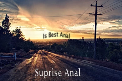 Best 4chan Wallpaper Images