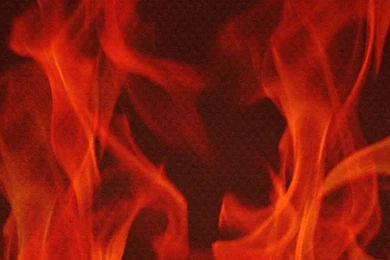 Abstract Fire Wallpapers For Galaxy S6.jpg