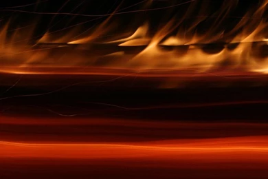 Abstract Fire Hd Wallpapers   (