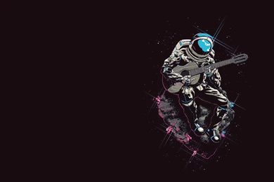 Page 1 Of Comments At Psychedelic Wallpapers