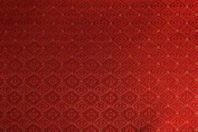 Red Computer Wallpapers, Desktop Backgrounds