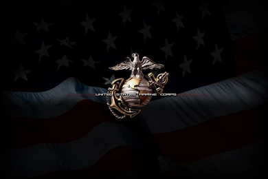 Marine Wallpapers