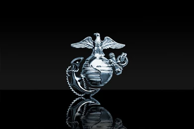 Military Marine Corps 1024x768px – 100% Quality HD Wallpapers