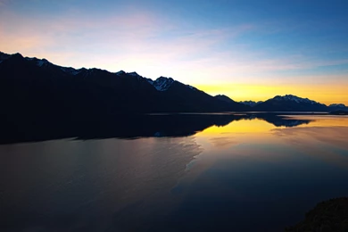 50 iPad Air Wallpapers In High Definition For Free Download