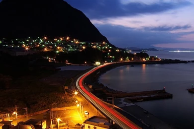 iPad Air Wallpapers / iPad 5 Wallpapers HD