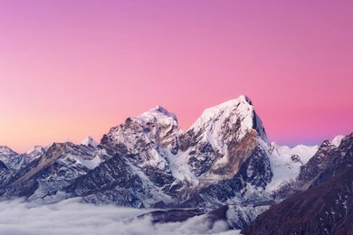 5 Superbes Fonds D'écran Abstraits Pour iPhone Et iPad (dont 6 Plus)