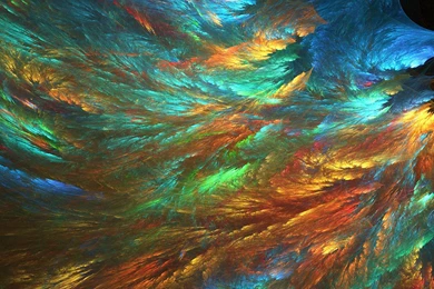 Ipad Wallpapers Hd Collection (39+)