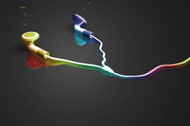 iPad Air Wallpapers / iPad 5 Wallpapers HD