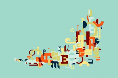 Glart, Background, Skin, Wallpaper, Laptop (