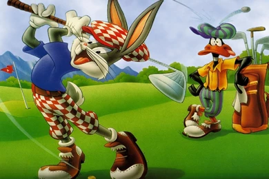 Laptop Backgrounds Wallpapers Free Download