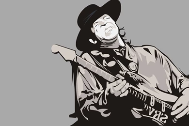 Share Your Wallpapers