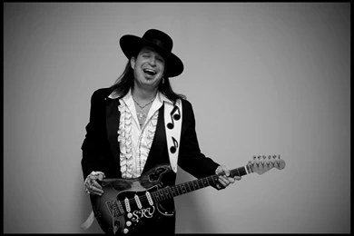 770x433px Stevie Ray Vaughan 19.62 KB