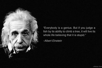 Famous Quotations HD Wallpapers Desktop Wallpapers ...