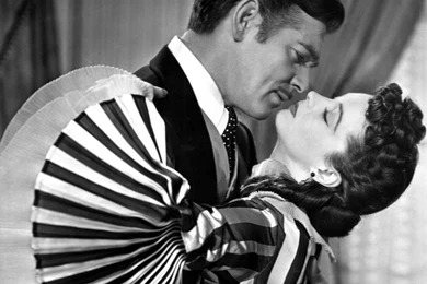 Gone With The Wind Wallpapers