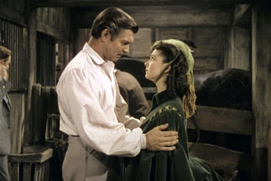 Gone With The Wind Computer Wallpapers, Desktop Backgrounds ...