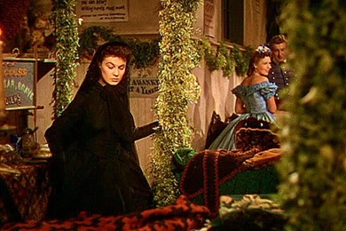 Gone With The Wind Wallpapers HD On Wallpapers Bros