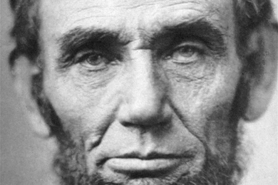 Famous People Baby Pictures   Wallpapers HD Fine