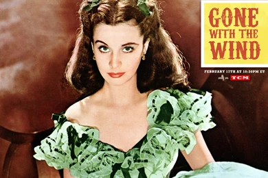 Fun Stuff Wallpapers