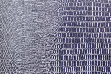 Sample Reptile EG101 Wallpapers From The Everglade Collection By ...