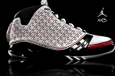 Wallpapers Jordan Michael Jordans Micheal Shoes Free Hd 1920x1080 ...