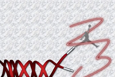 Jordans Wallpapers Shoes   Wallpapers Zone