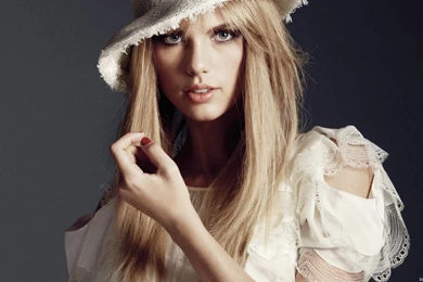 Taylor Swift Wallpapers