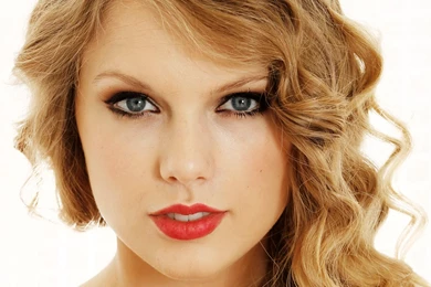 Taylor Swift HD Wallpapers
