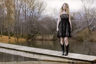 Wallpapers Taylor Swift Sexy Hd 2560x1440