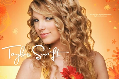 Taylor Swift Wallpapers