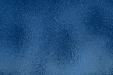 New ipad wallpaper hd 2048×2048 338