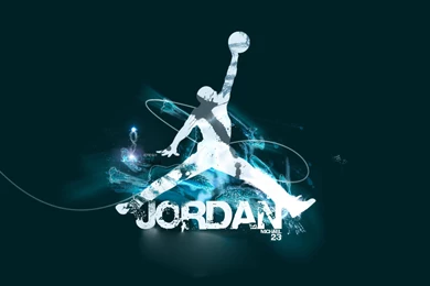Michael Jordan Wallpapers 1920x1080   Wallpapers Cave