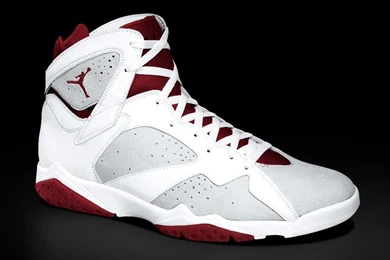 Michael Jordan Shoes With Nike Air Jordan II 20196