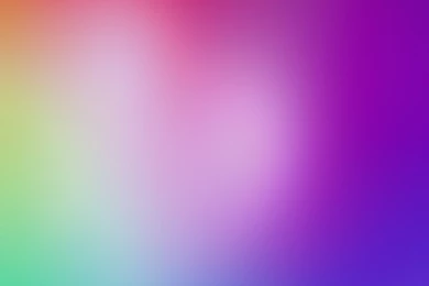 Retina New Ipad Wallpapers Hd 2048×2048 776 iPad Wallpapers