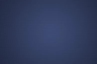 New ipad wallpaper hd 2048×2048 209