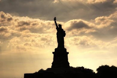 Page 968: New iPad Air, 4, 3, iPad Mini Retina Desktop Wallpapers ...