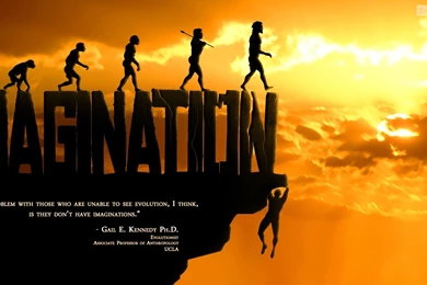 Evolution HD Wallpapers Free HD Wallpapers   Download Evolution HD ...