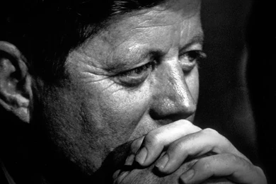 Wallpapers Jfk 724377.6 1920x1080