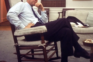 Jfk Rocking Chair   Cosmoplast.biz