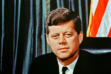 3000x2266px 8056.15 KB Jfk