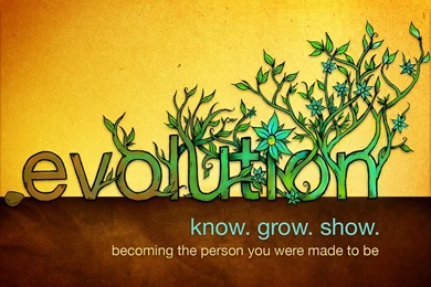 Evolution Wallpapers   Christian Wallpapers And Backgrounds