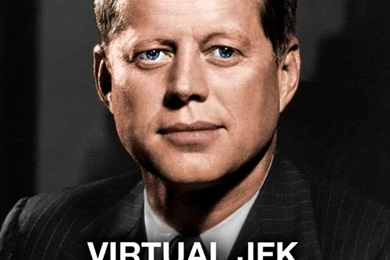 JOHN F KENNEDY Wallpapers   See Best Of PHOTOS Of The 35th US ...