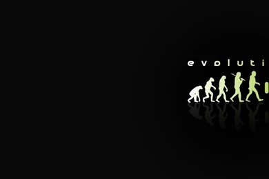 Download Wallpapers, Download 1024x1024 Android Evolution ...