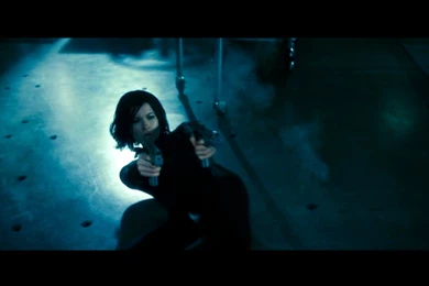 71 Underworld: Evolution HD Wallpapers