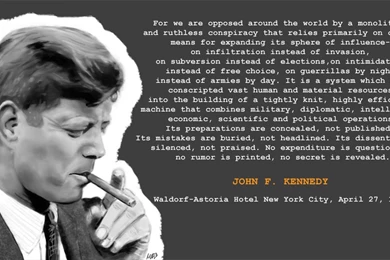 Quotes By Jfk. QuotesGram